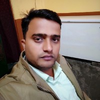 himanshu Mishra