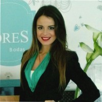 Laura Bermúdez Ponce