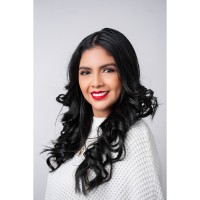 Liliana Torres