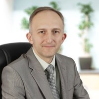 Kunkevich Sergey