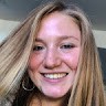 Rachael Pustelak