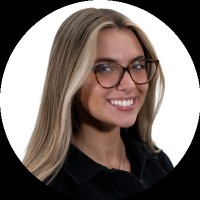 Bridget Marks