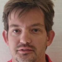 Roger Bogen