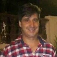 Silviney Moreira - Dox Brasil