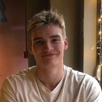 Matt Tansey
