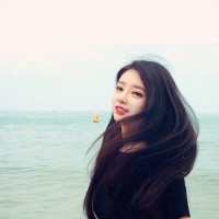 Shirly Ma