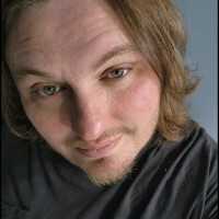 Jesse Benge II