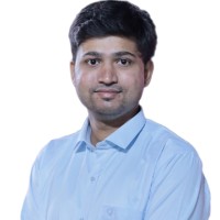 Vaibhav Nagpure