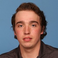 Zachery Deakin