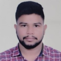 Rahul Rawat