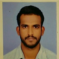 Vijeesh V