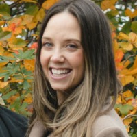 Kara Curran