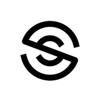 Stirred Creative
