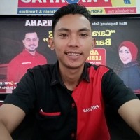 Hilman Syahrin