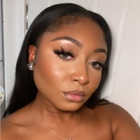 Taaliba Francis-Hill
