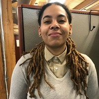 Piper Villatoro