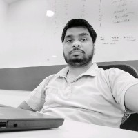 Abhishek Yadav