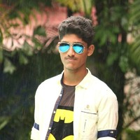 manikanda subramaniam