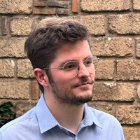 Pablo del Castillo Negrete Hurtado