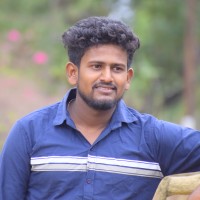 Durgam Premsagar