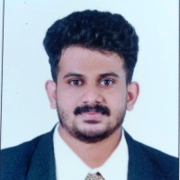 Manu Krishnan