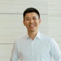 Danny Guo
