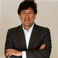 Sérgio Aleixo