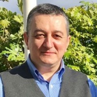 Florin Valean