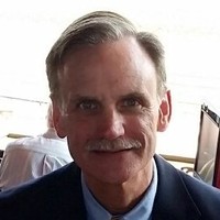 Michael Ostrowski