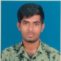 Elango V