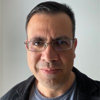 Felipe Dias