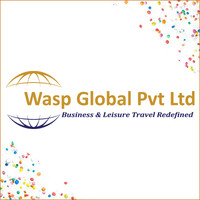 WASP GPL