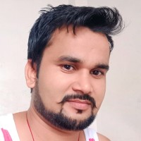 Ravi Yadav