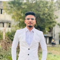 Alfaj Raj