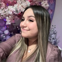 Daniela Valentina Pino Arias