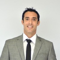 Toño Donadio