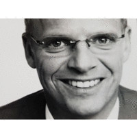 Michael Holst