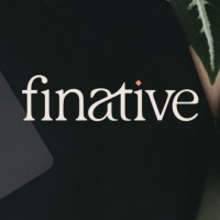 Finative Solutions Private Limited