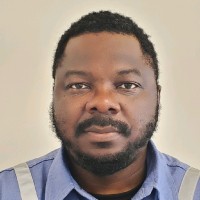 Joseph Ibanichuka
