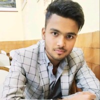 Mohd Jawwad
