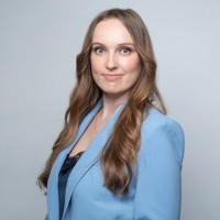 Diana Guzek
