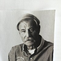 Pieter Peters