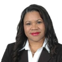 Stephanie Jackson