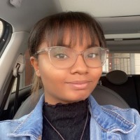 Shacarra Hayden