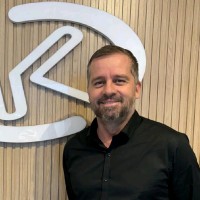 André Miguel Dybal