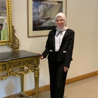 Ayat Ashraf