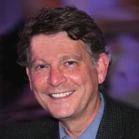 Carey Eidel