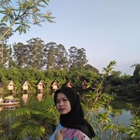 Firdha Nurina Febriani