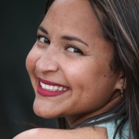 Tenita Kidelo