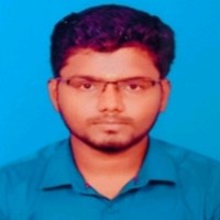 Mathankumar V
